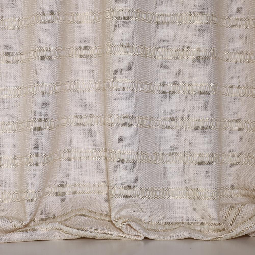 Less Is More - Avorio