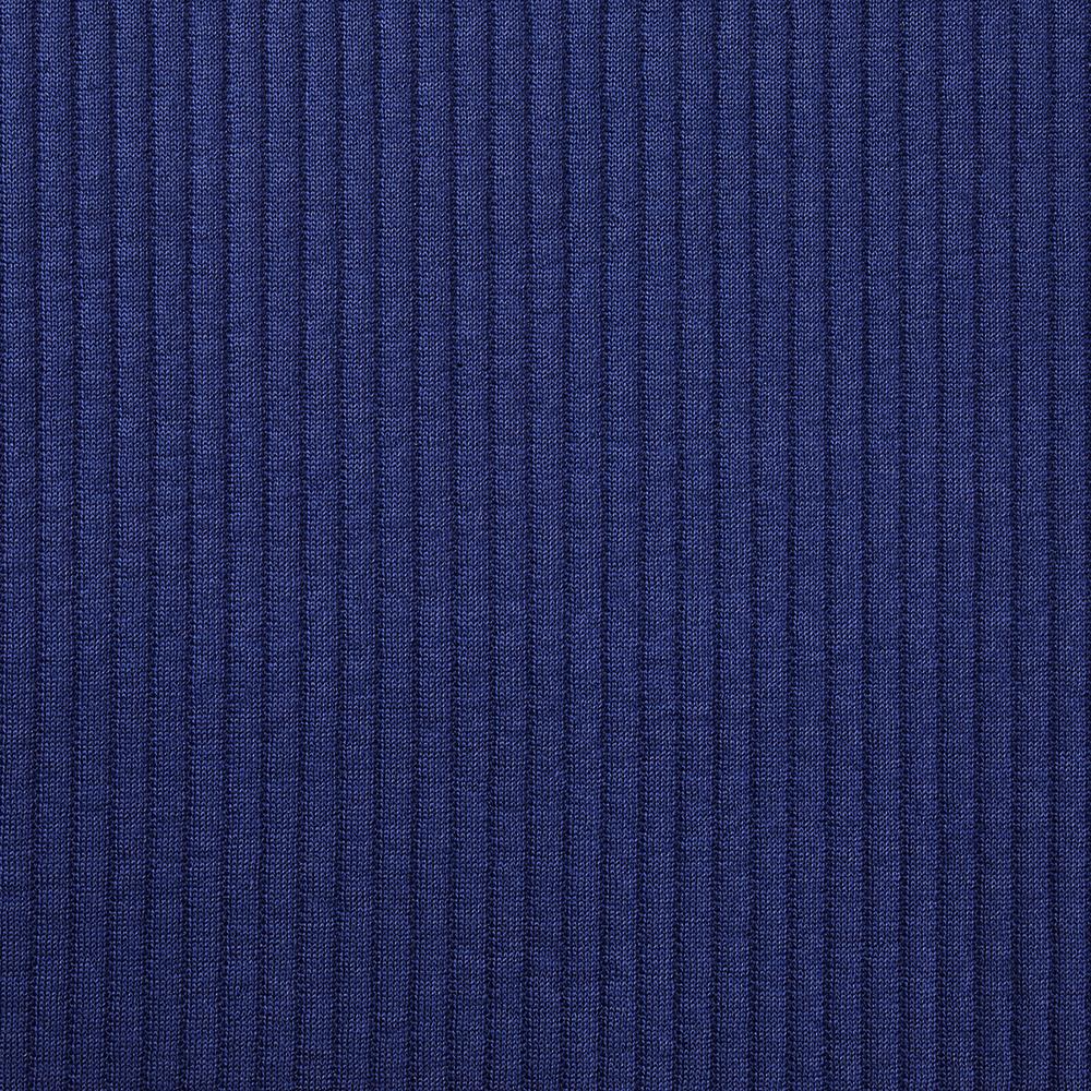 Tricot Cannete - Sea