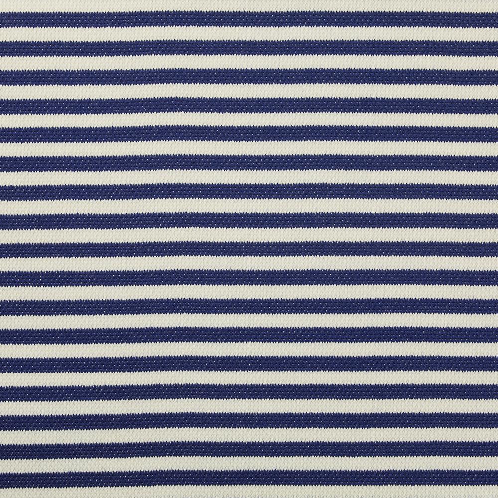 Tricot - Baguette - Sea