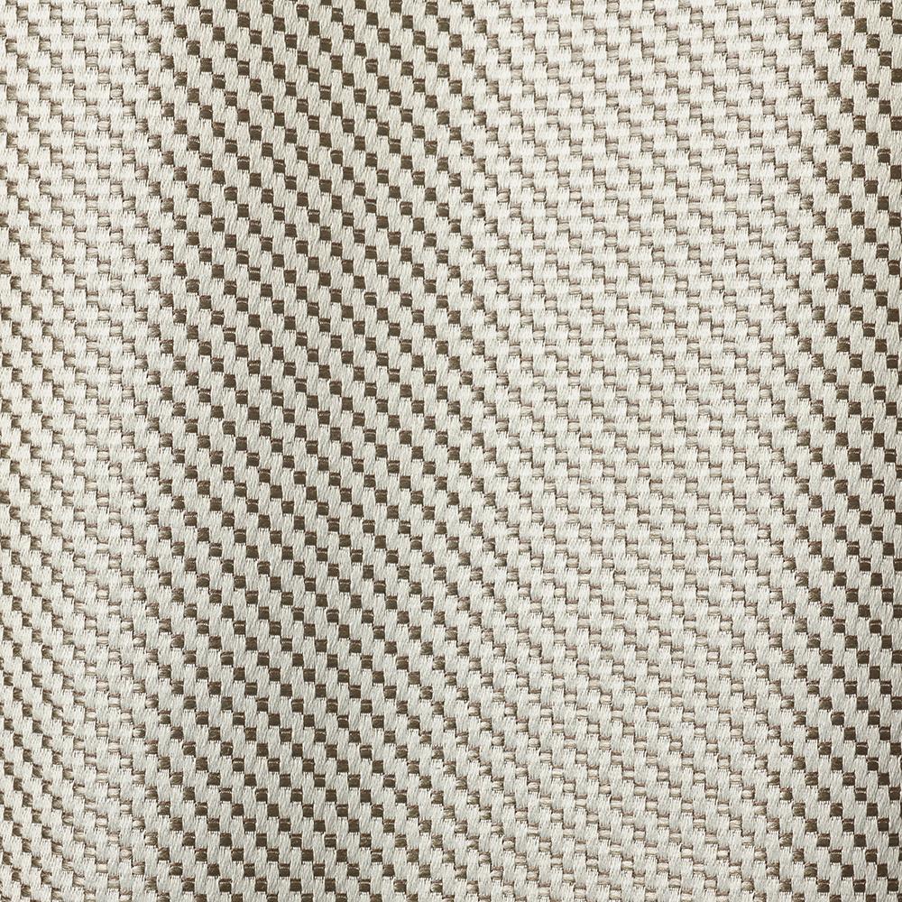 Tight Twill - Silver