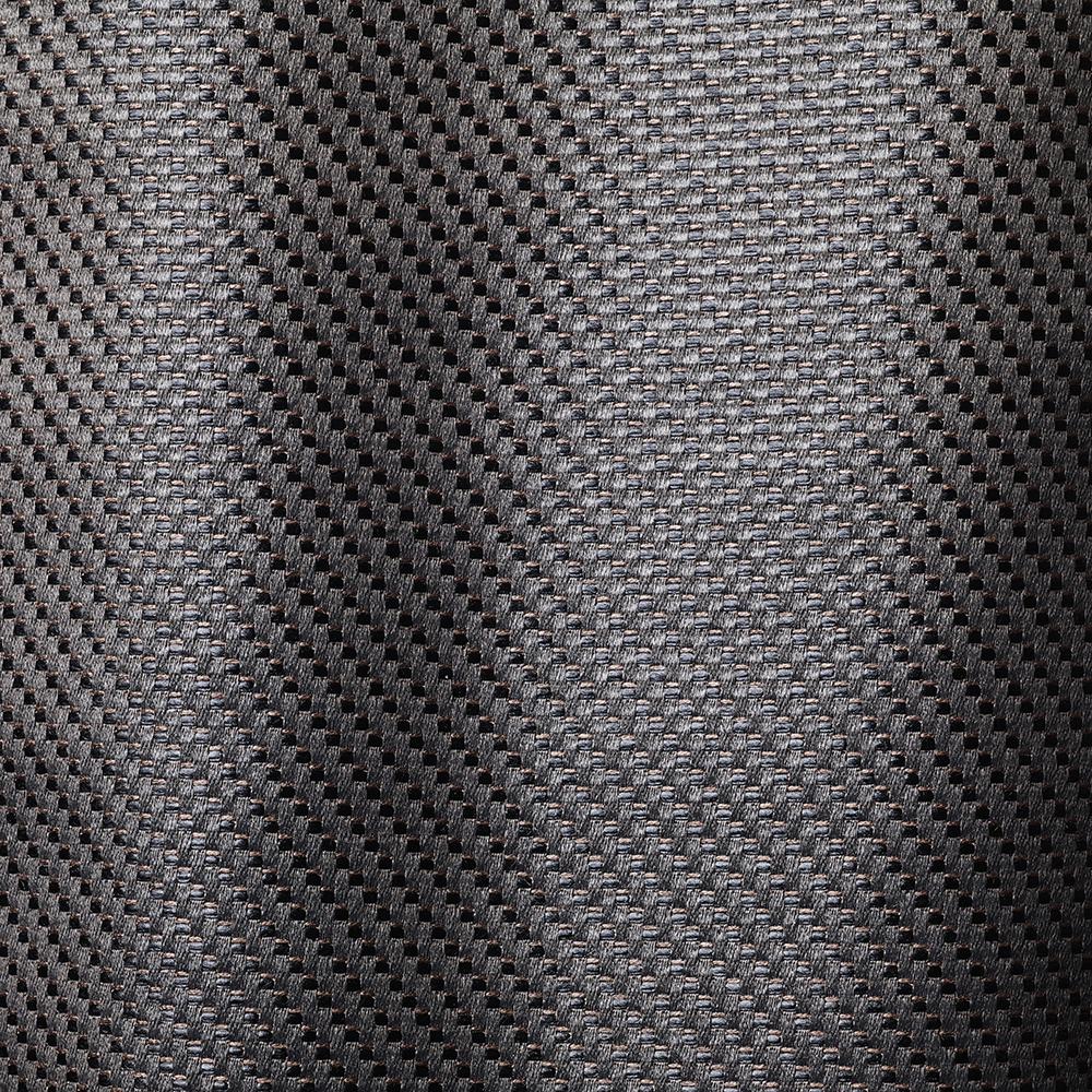 Tight Twill - Quasinero