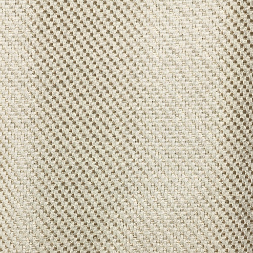 Tight Twill - Avorio