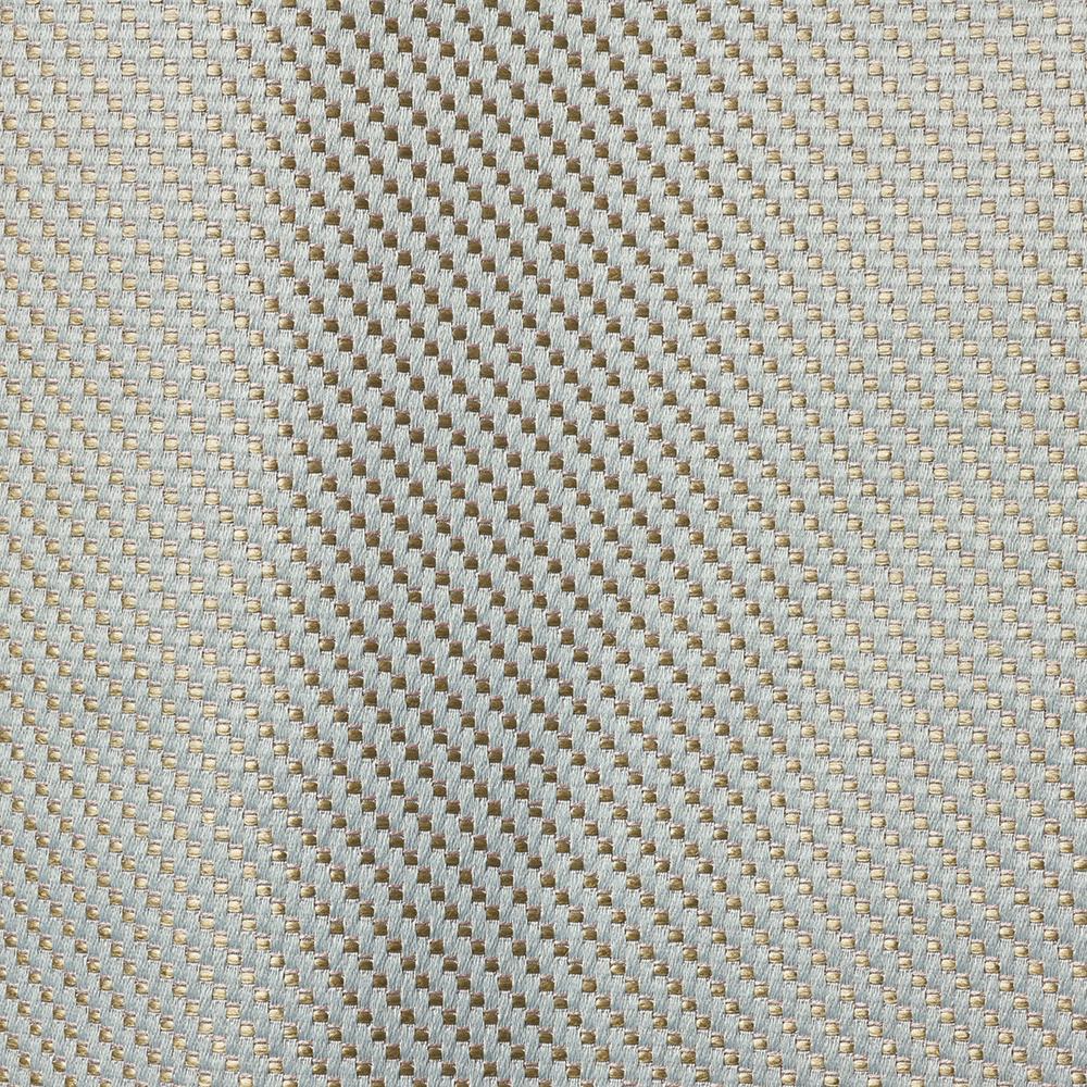 Tight Twill - Amande