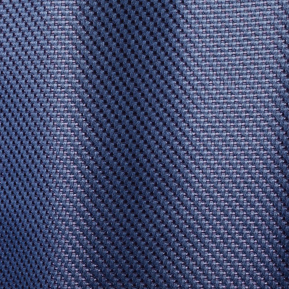 Tight Twill - Grand Bleu