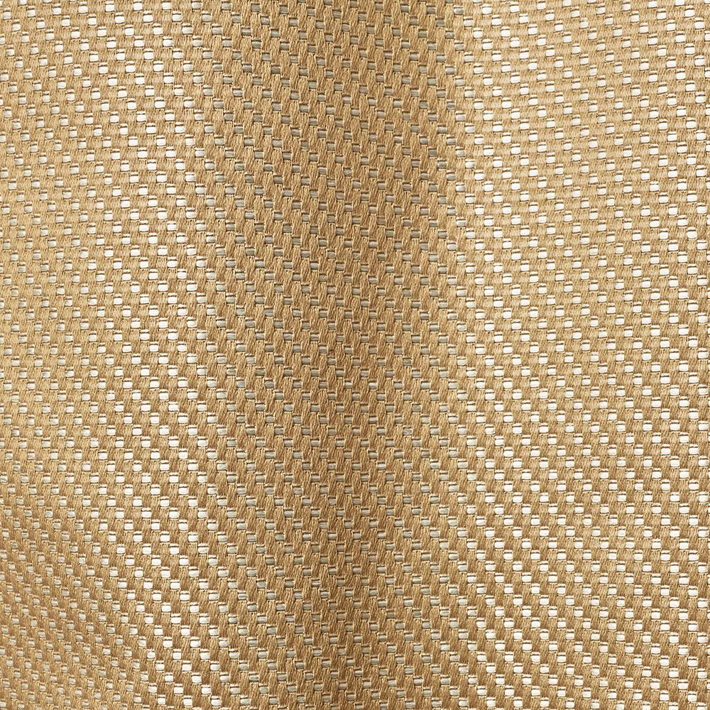 Tight Twill - Caramel