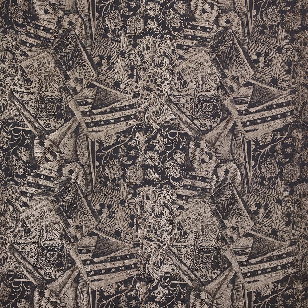 Ermitage - Black Tea