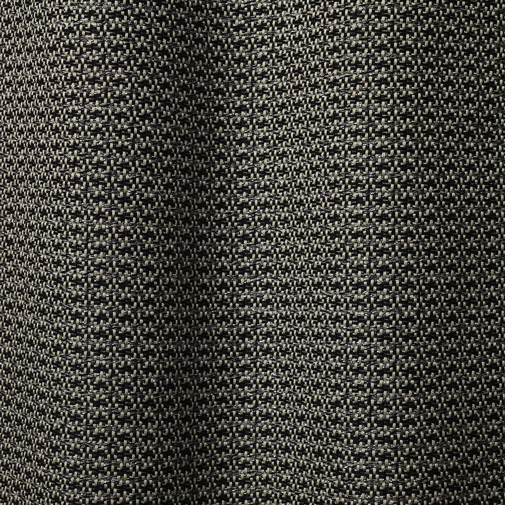 Auriga - Blacksilver