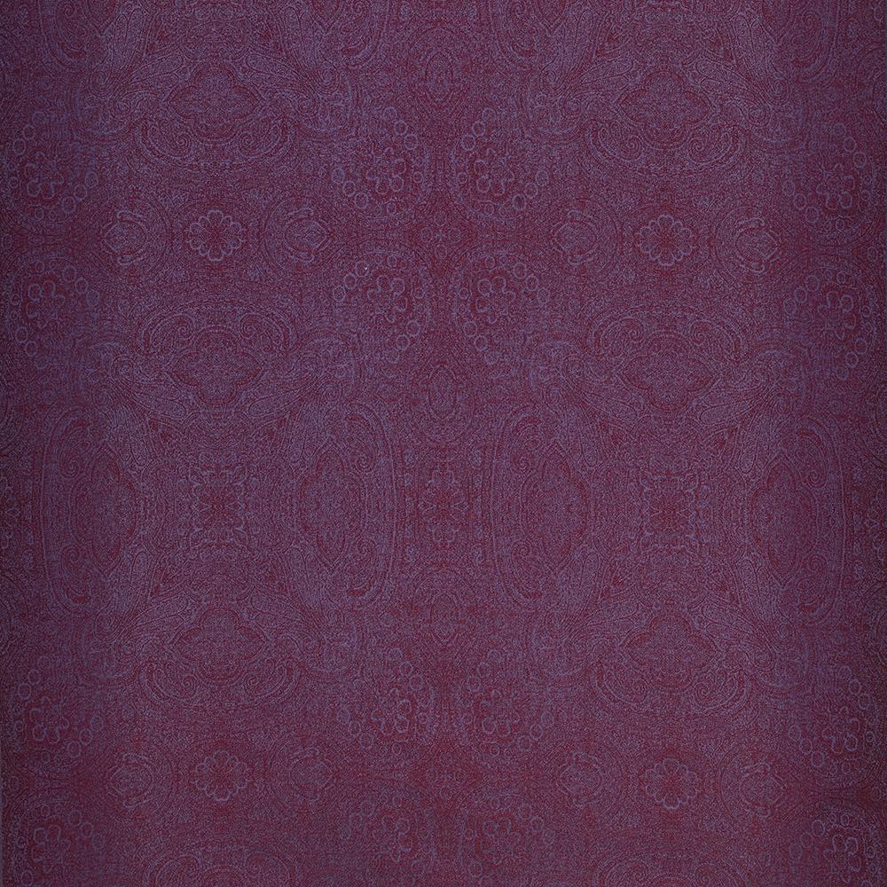 P?Islig - Purple Pepper