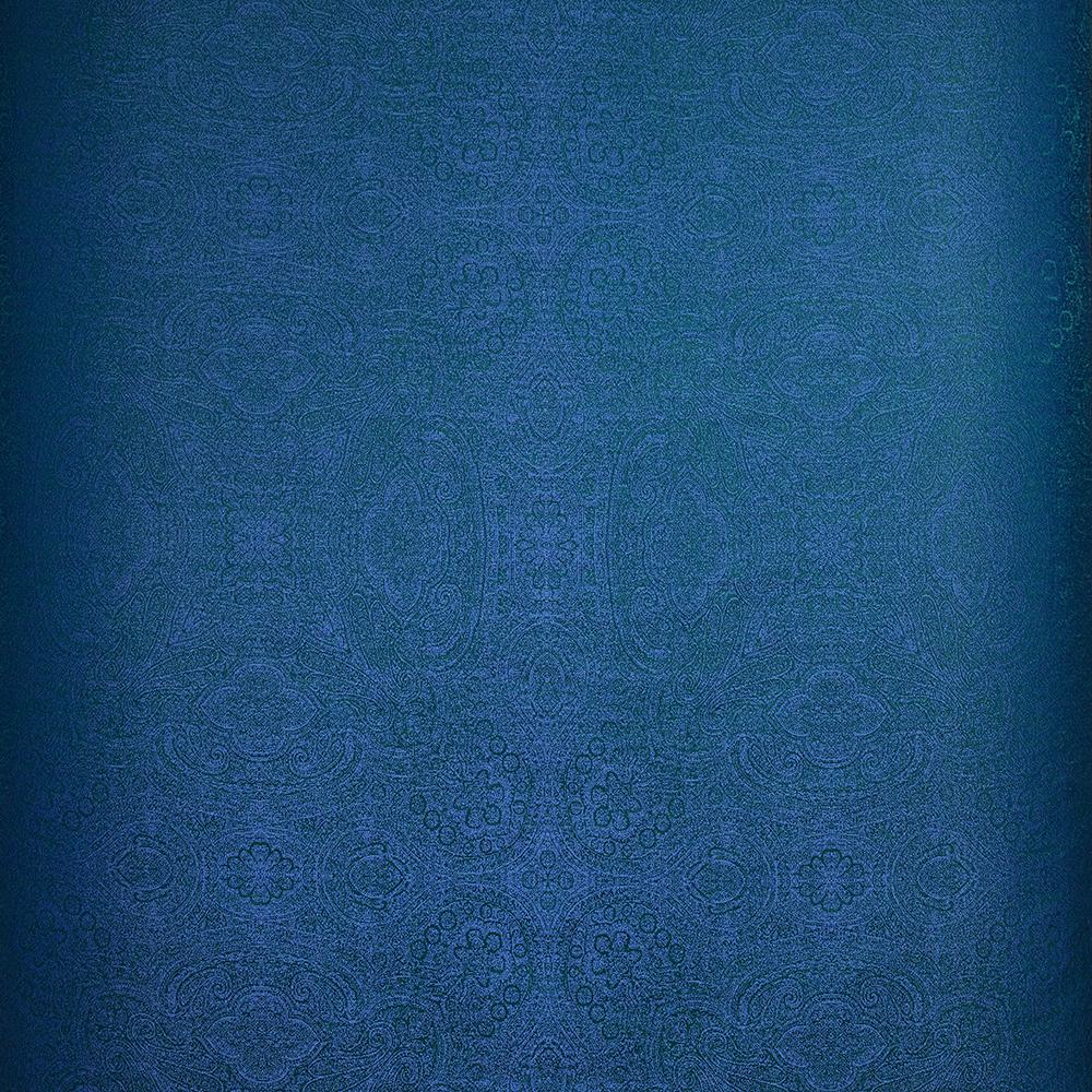 P?Islig - Blu Oriente