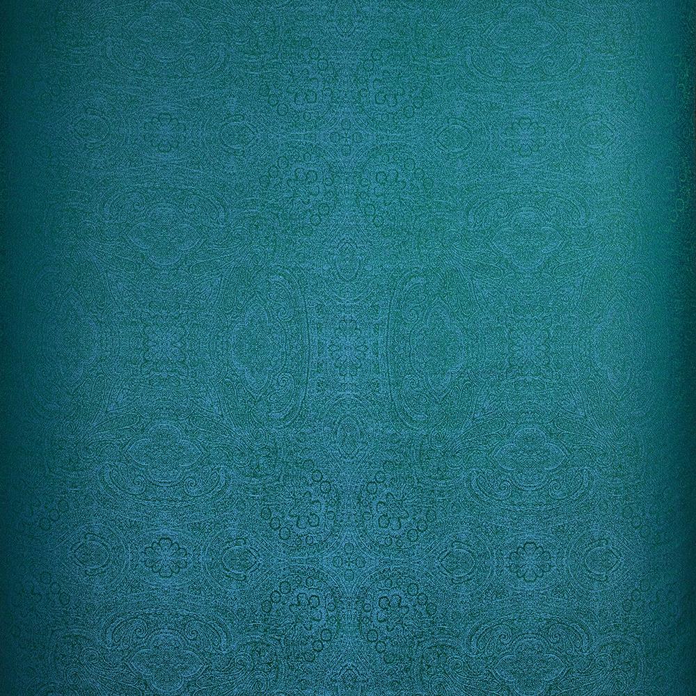 P?Islig - Smeraldo