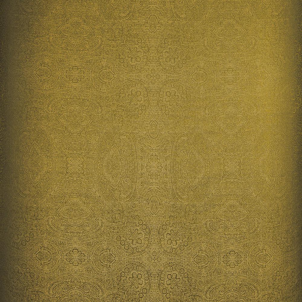 P?Islig - Lemon Grass