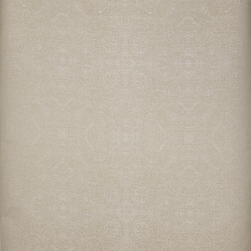 P?Islig - White Pearl