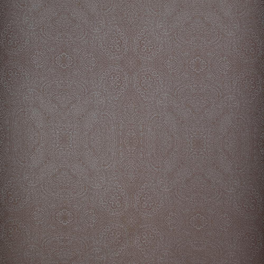 P?Islig - Elefante