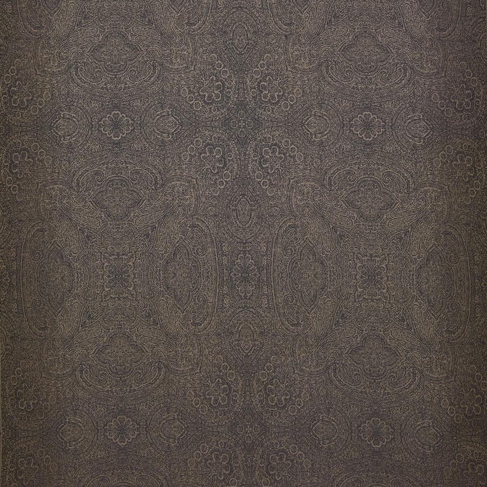 P?Islig - Black Tea