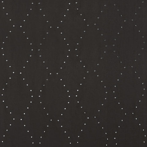 Too Cool - Black