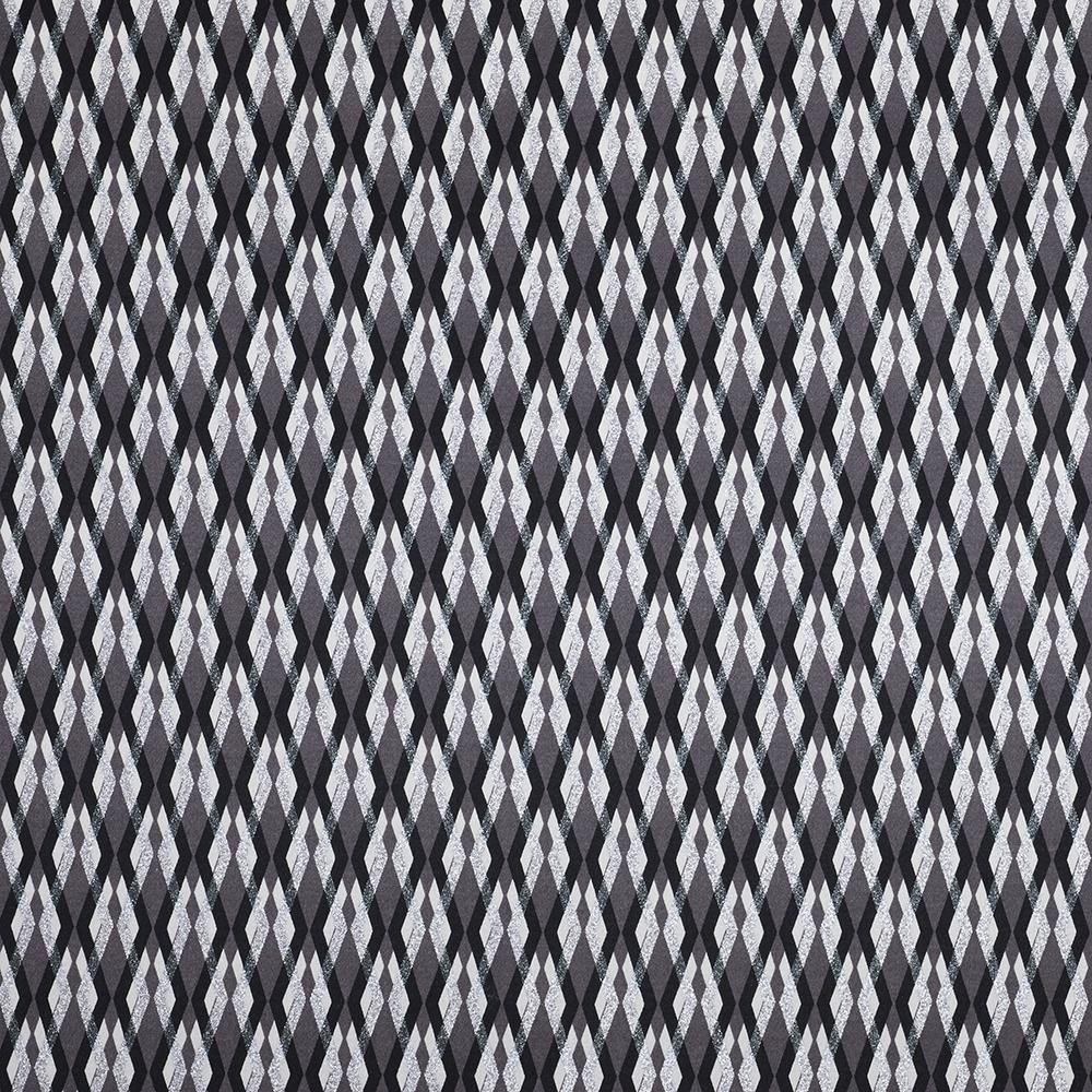 Serpentino - Rattlegrey