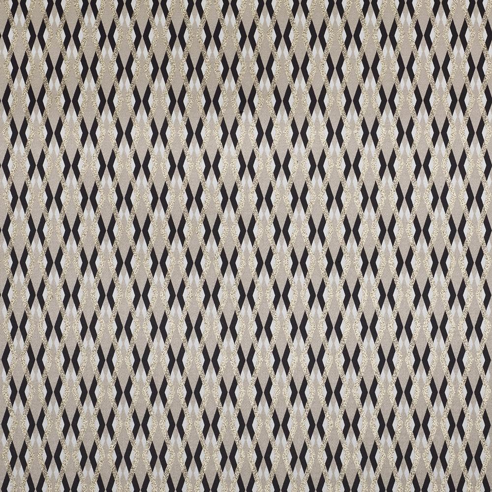 Serpentino - Sand Snake