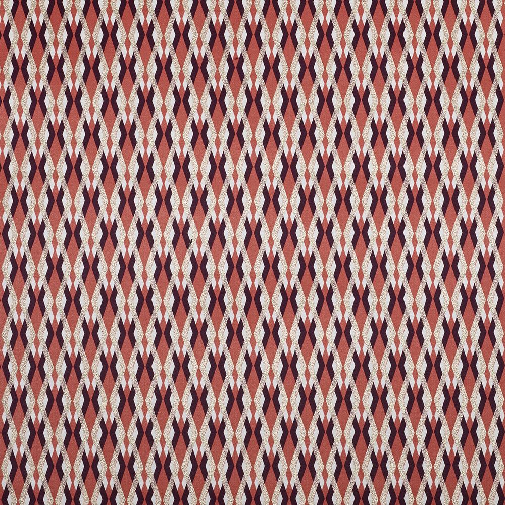 Serpentino - Orangecko