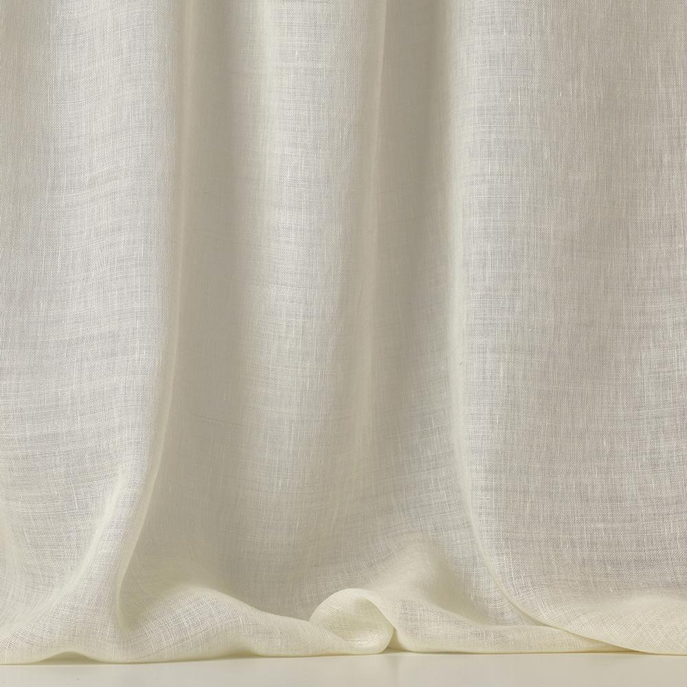 Wide Alpaca - Avorio