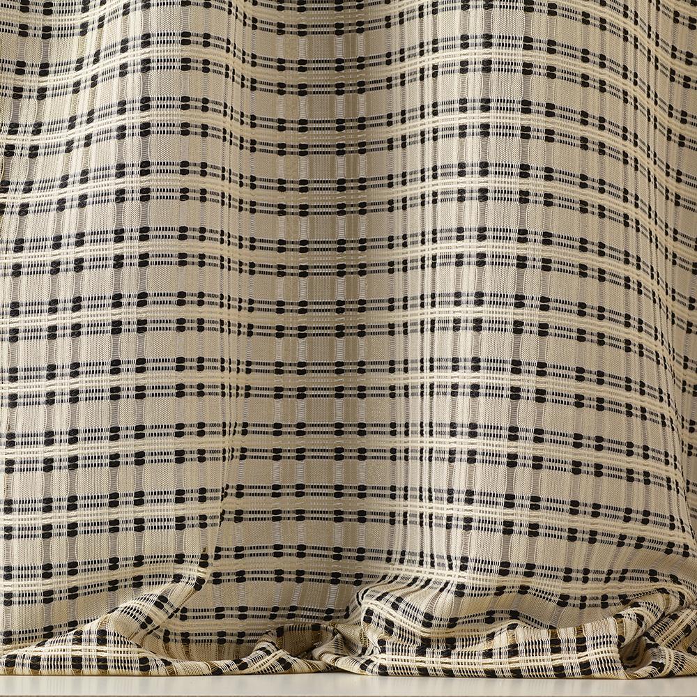 Lux Tartan - Scaccomatto