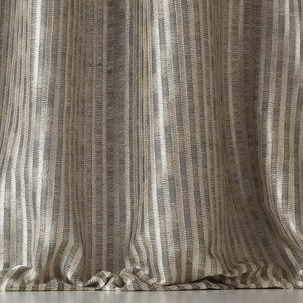 Random Riga - Natural