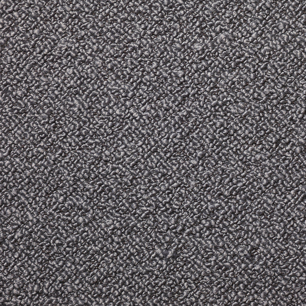 Karakorum  - Antracite