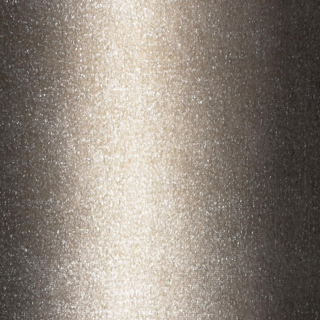 Splendido Splendente Perla Lamina Argento Jerry Pair Florida