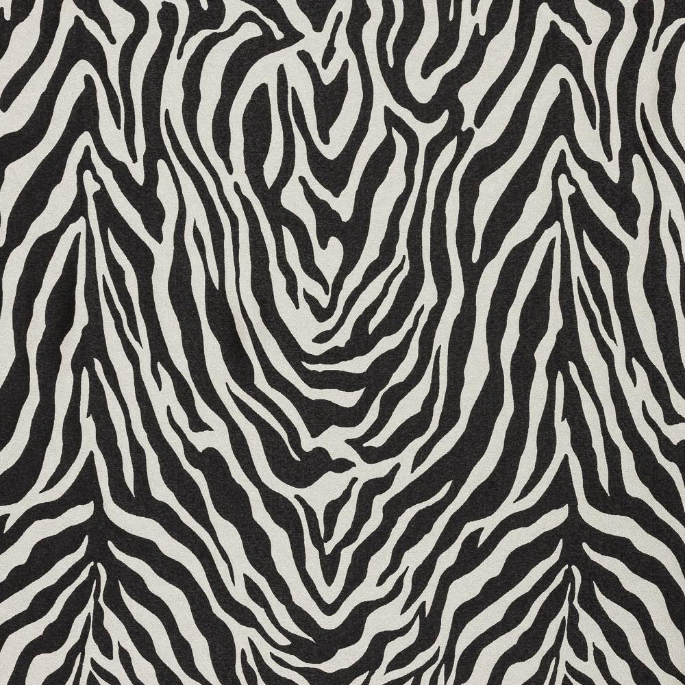 Zebresse - Bianconero