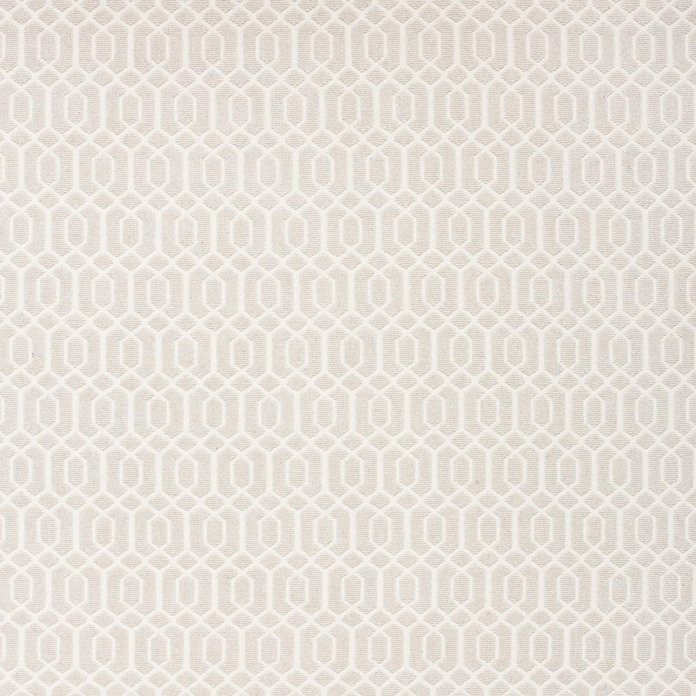 Labirintico - Metallico Silver