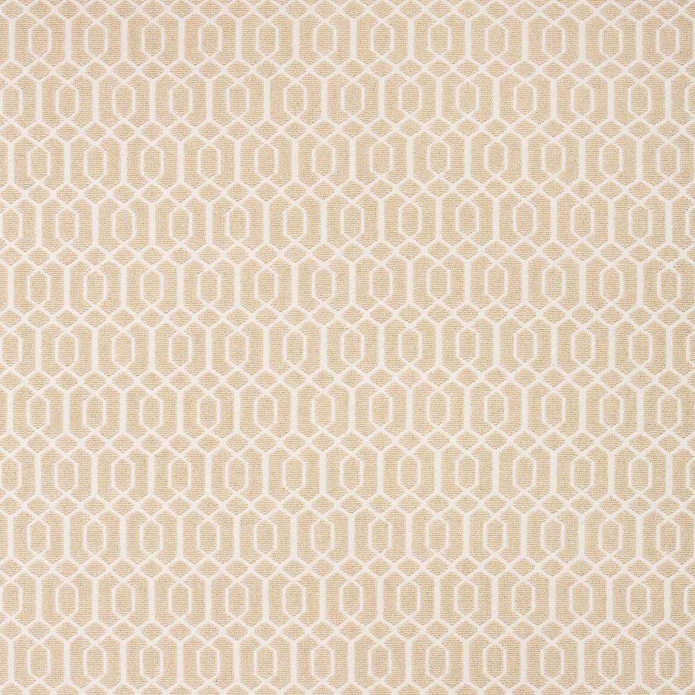 Labirintico - Metallico Gold