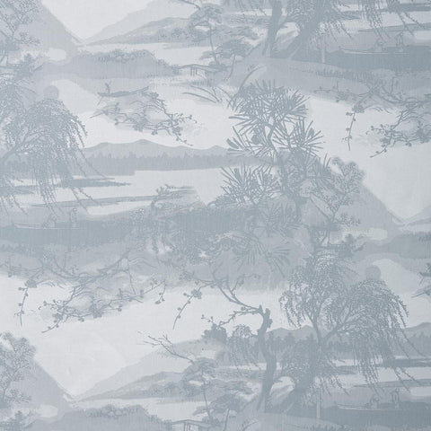 A Contre Jour - Grigio Nebbia