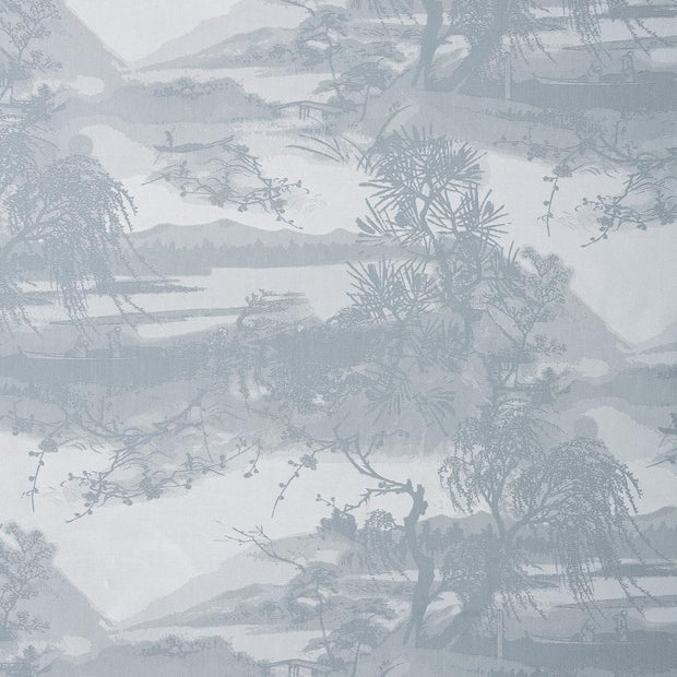 A Contre Jour - Grigio Nebbia