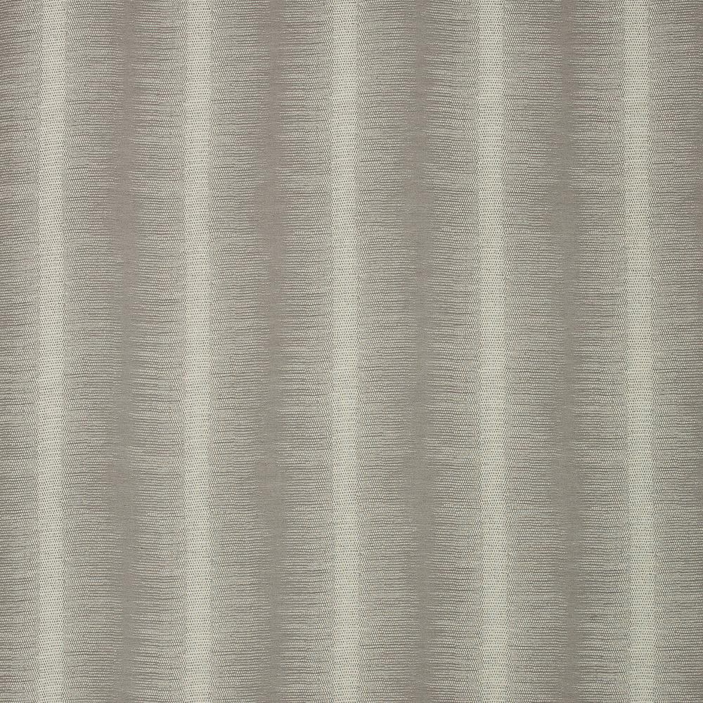 Rigata Sfumata - Ombra