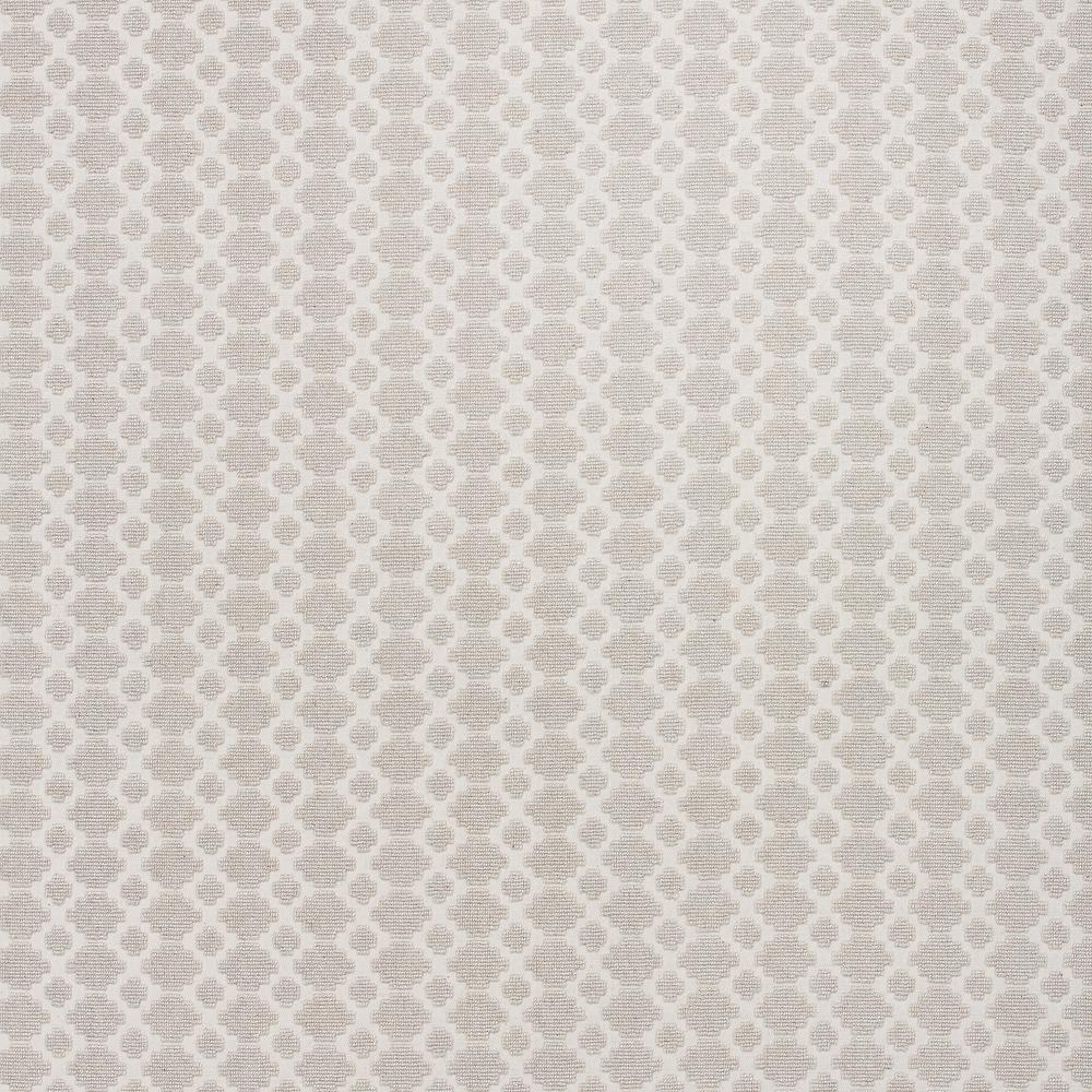 Tetris Metallico - Silver