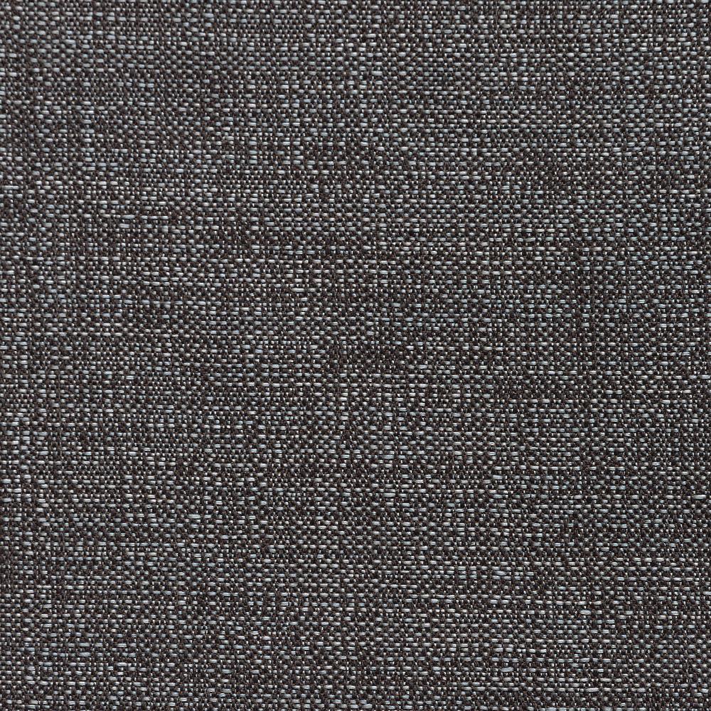 Fr Sparks - Charcoal