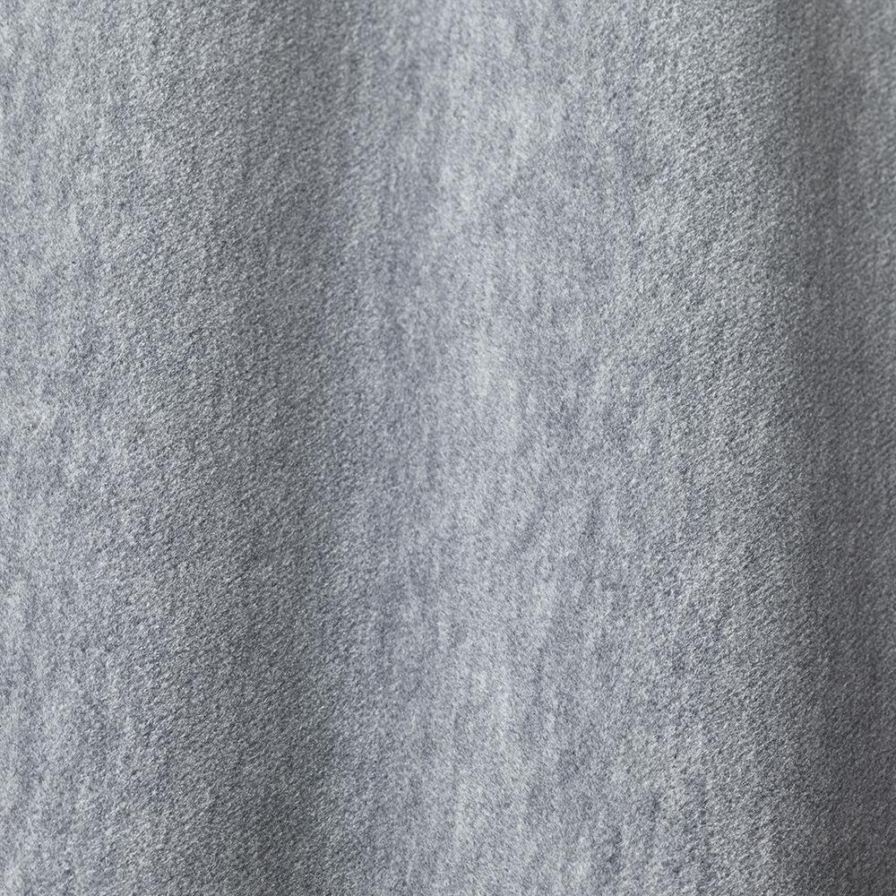 Alexander Melange - Plomb