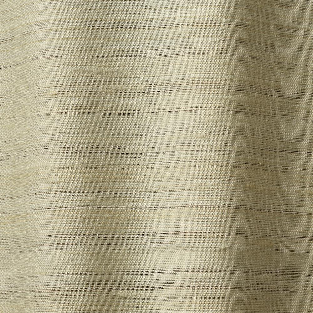 Silk Nature - Avorio