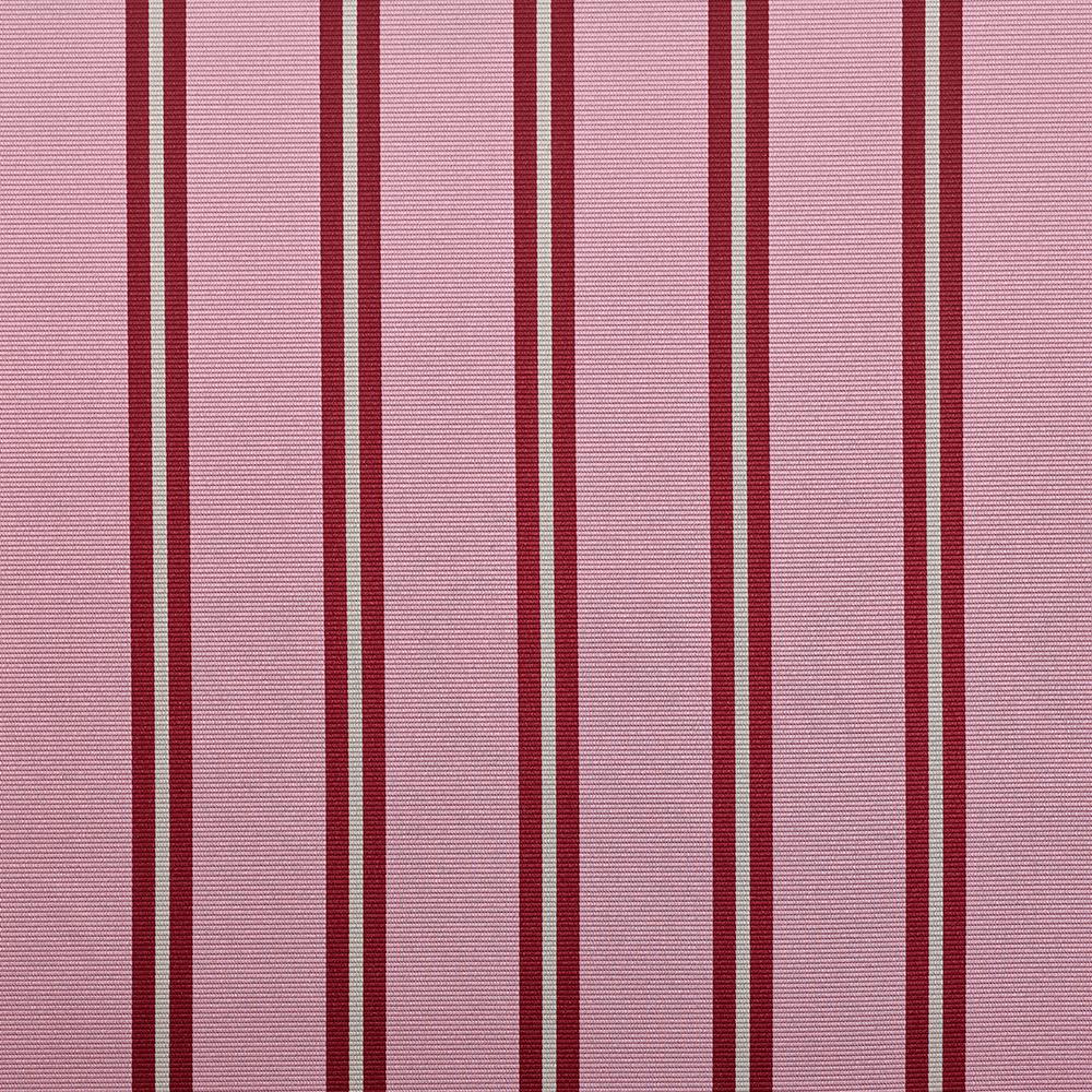 Regimen - Strawberry Sorbet