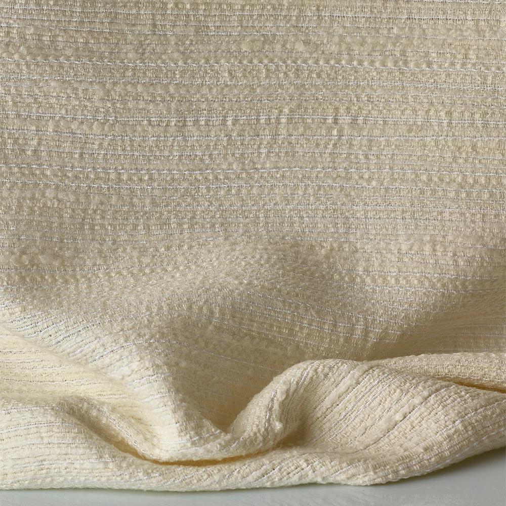 Many Matters - Avorio