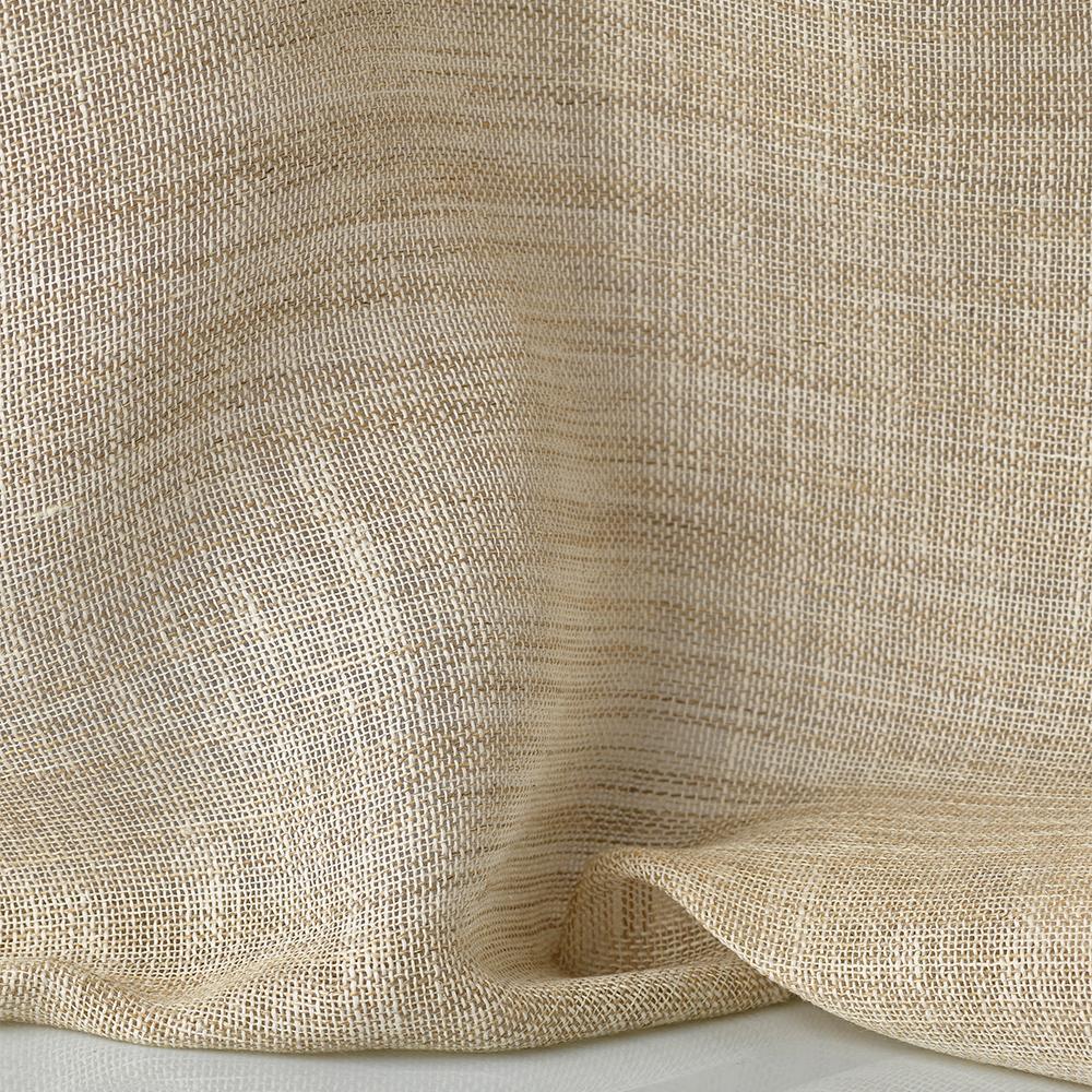 Cavaliere - Marbled Shell