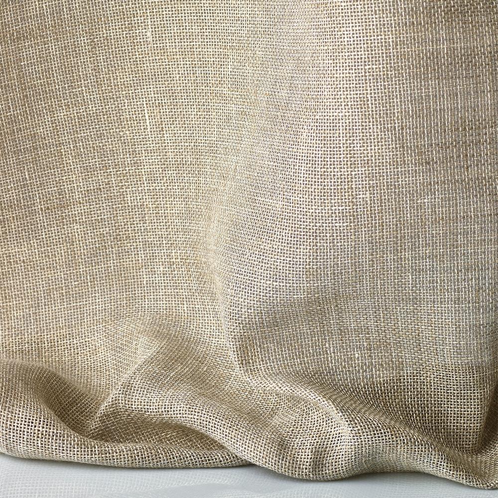 Cavaliere - Touch Of Grey