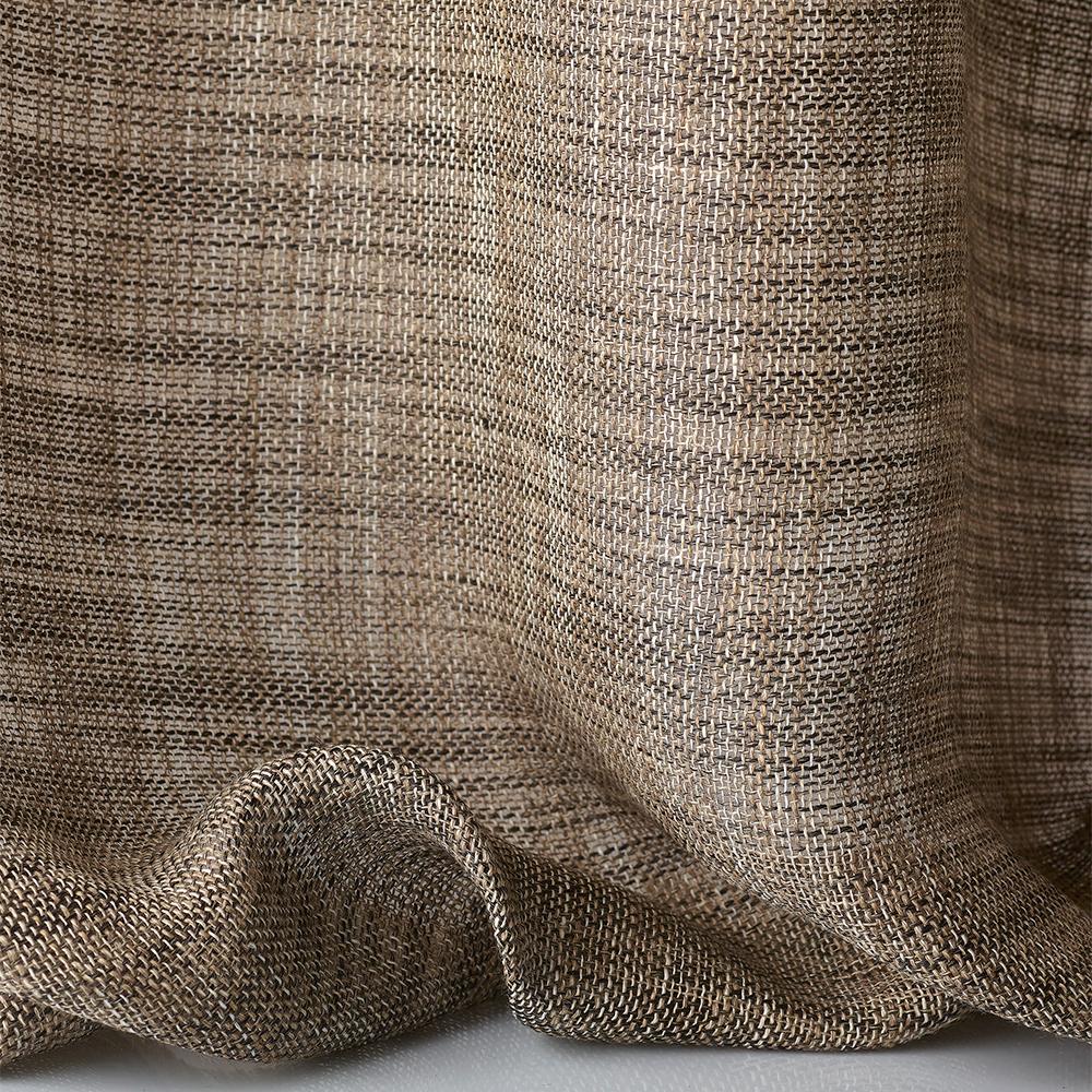 Cavaliere - Horsehair