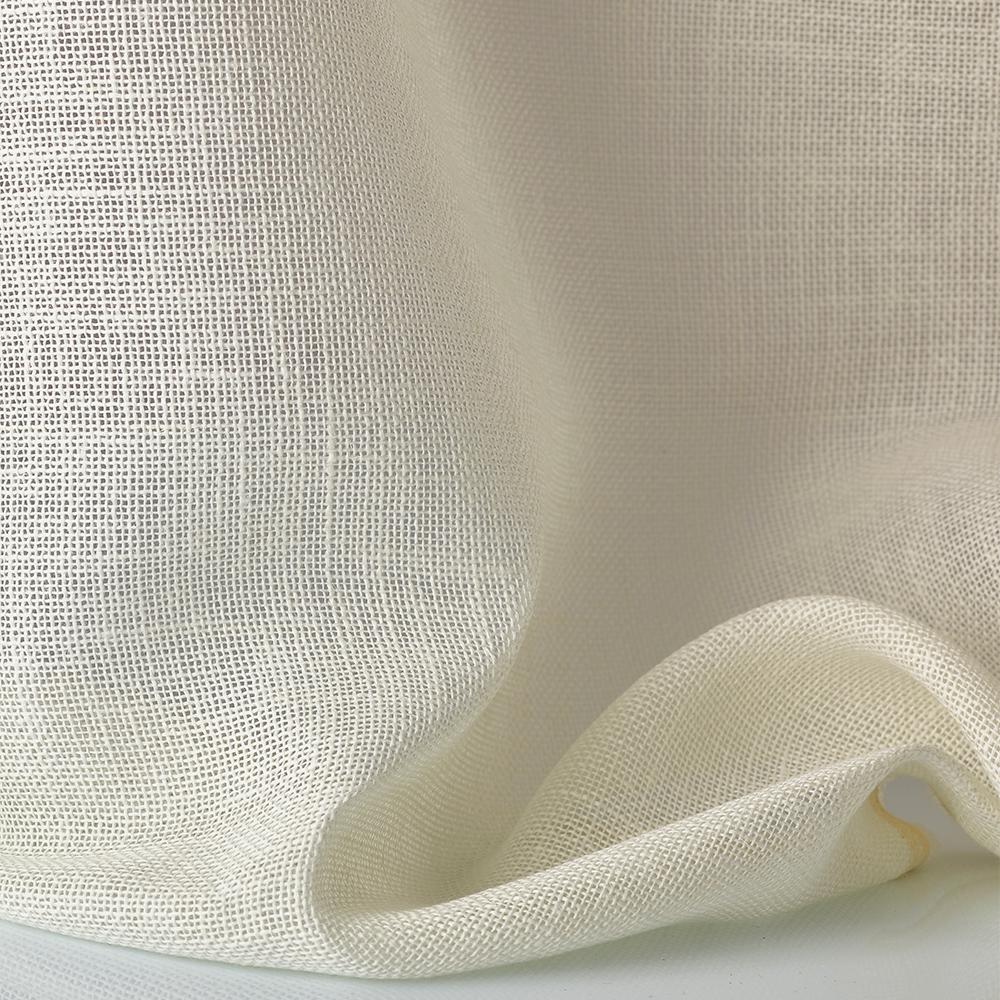 Cavaliere - Pure White