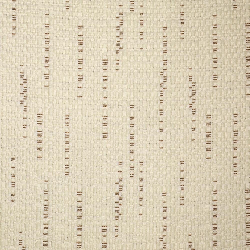 Oro Blank - Ivory Gold