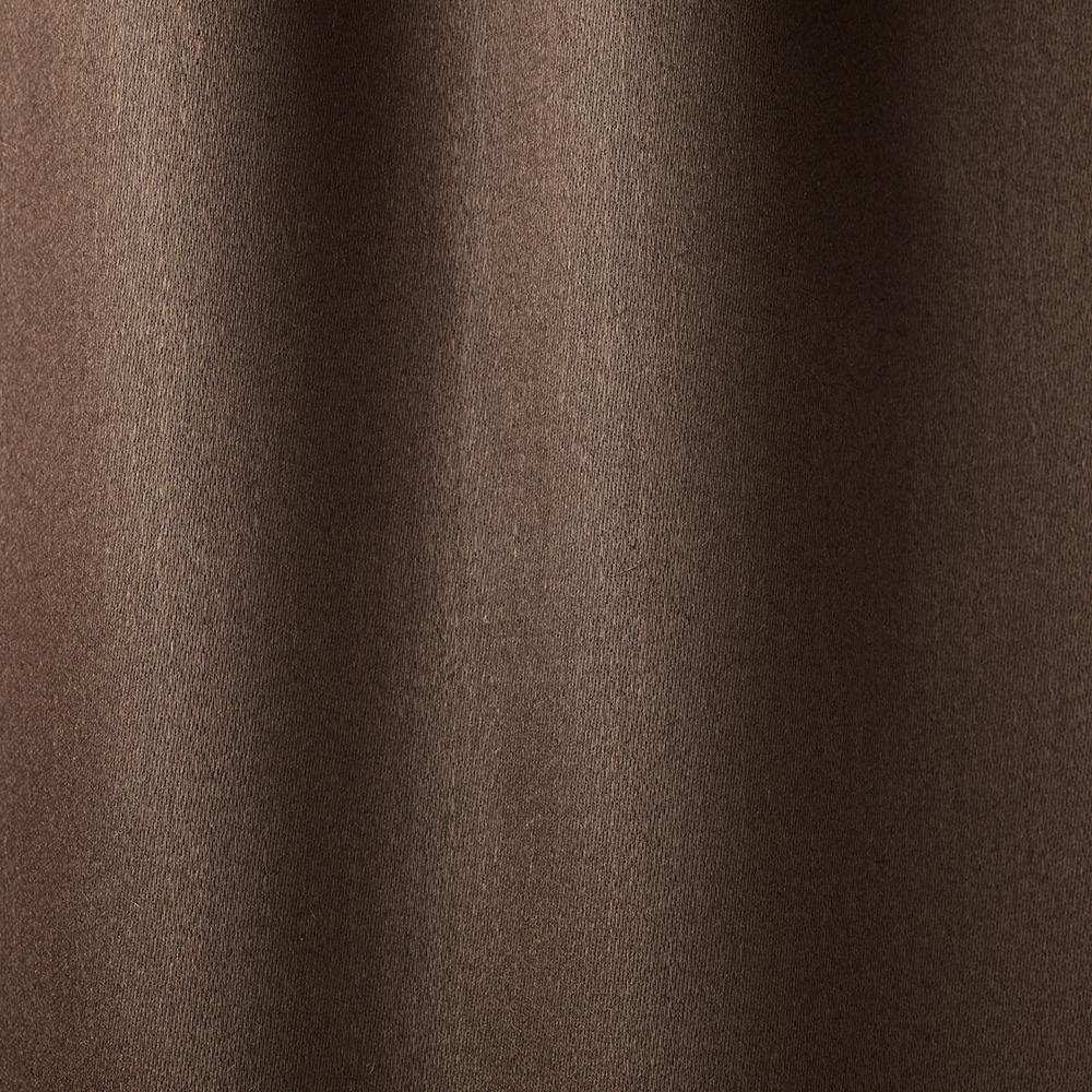 Blazer - Dark Chocolate