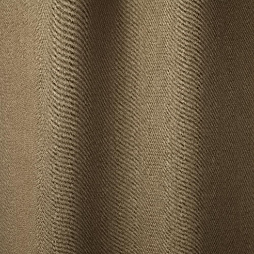 Blazer - Caff?® Latte