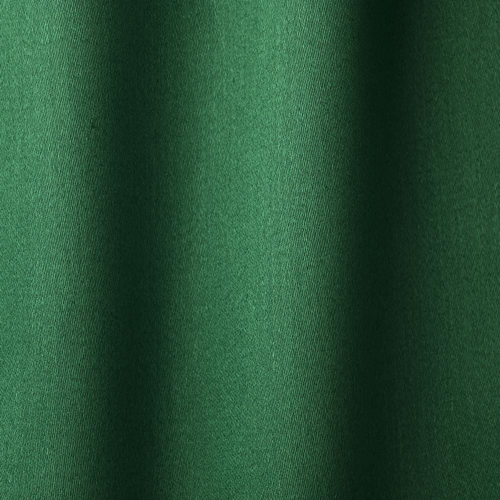 Blazer - Malachite