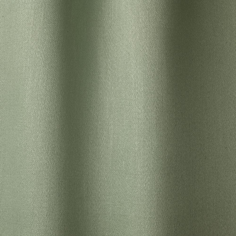 Blazer - Amande Douce