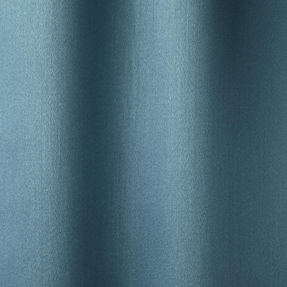 Blazer - California Blue