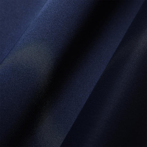 Lipstick - Navy